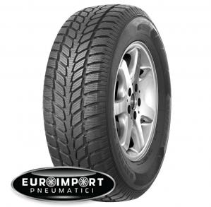 Gt-radial SAV-WT 245/70 R16 107 T  M+S